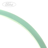 FUEL TANK PUMP GASKET