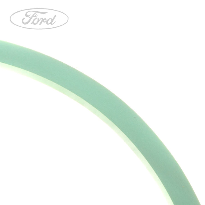 FUEL TANK PUMP GASKET