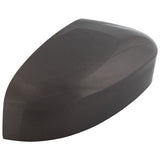 MONDEO FRONT O/S RIGHT WING MIRROR HOUSING CAP COVER
