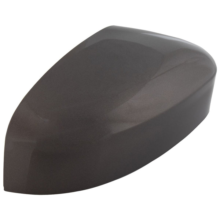 MONDEO FRONT O/S RIGHT WING MIRROR HOUSING CAP COVER