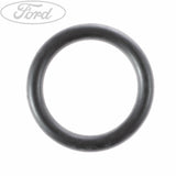 THERMOSTAT HOUSING GASKET