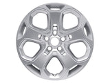 SET OF 4 MONDEO ALLOY WHEEL 18