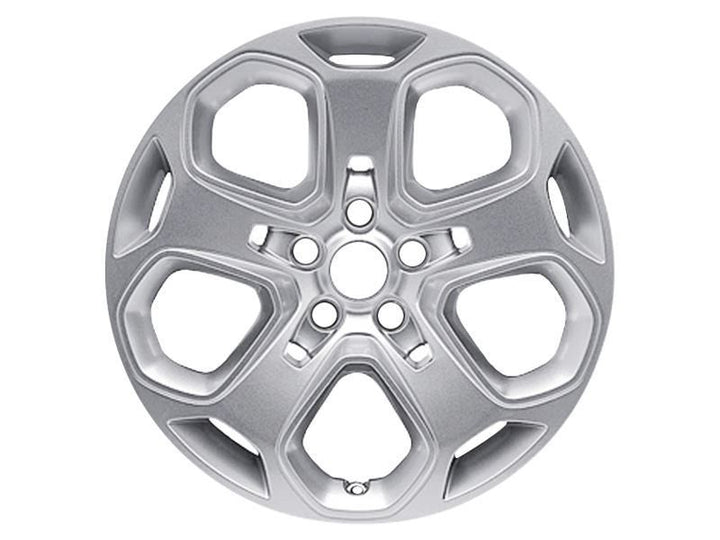 SET OF 4 MONDEO ALLOY WHEEL 18