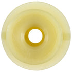 REAR LAMPS WING NUT PACK OF 5