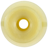 REAR LAMPS WING NUT PACK OF 5