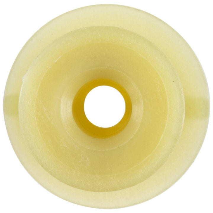 REAR LAMPS WING NUT PACK OF 5