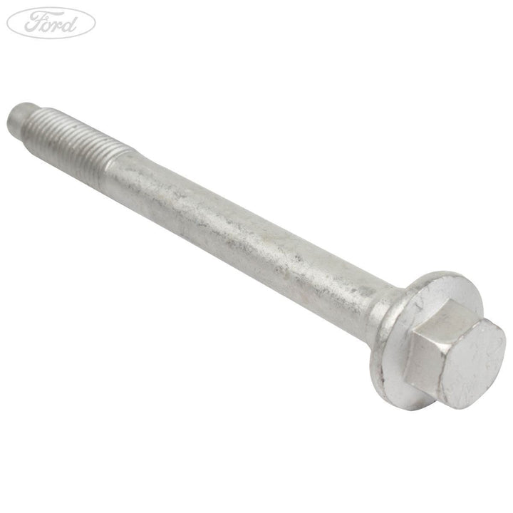 REAR AXLE BOLT PACK OF 5
