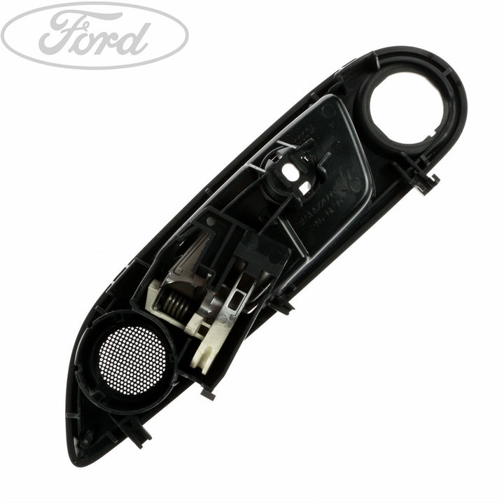 FRONT INNER DOOR HANDLE