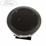 FOCUS C-MAX KUGA REAR SPEAKER TWEETER & GRILLE