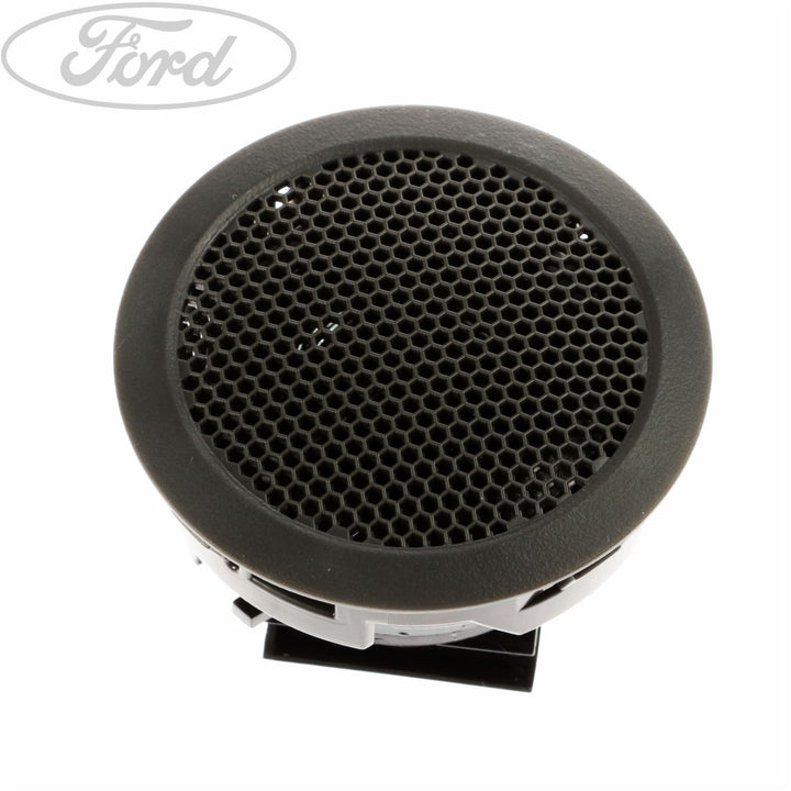 FOCUS C-MAX KUGA REAR SPEAKER TWEETER & GRILLE