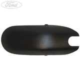 GPS AERIAL