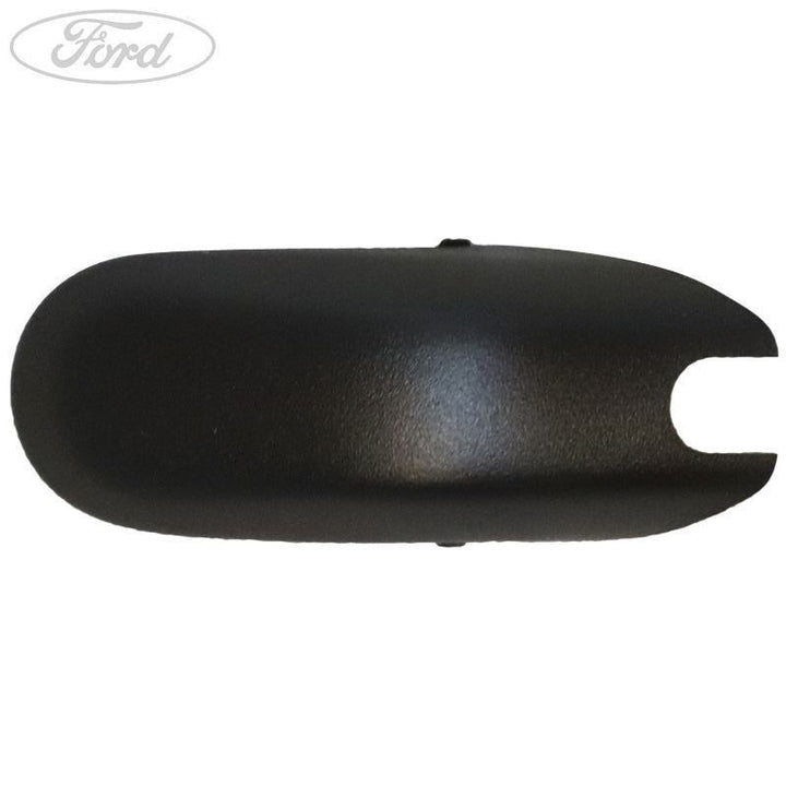GPS AERIAL