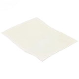 FIESTA MONDEO B-MAX C-MAX KUGA FRONT SEALING TAPE