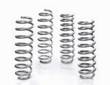 RANGER FROM 06/2022 EIBACH®* PRO-LIFT KIT RIDE HEIGHT EXTENSION SPRINGS