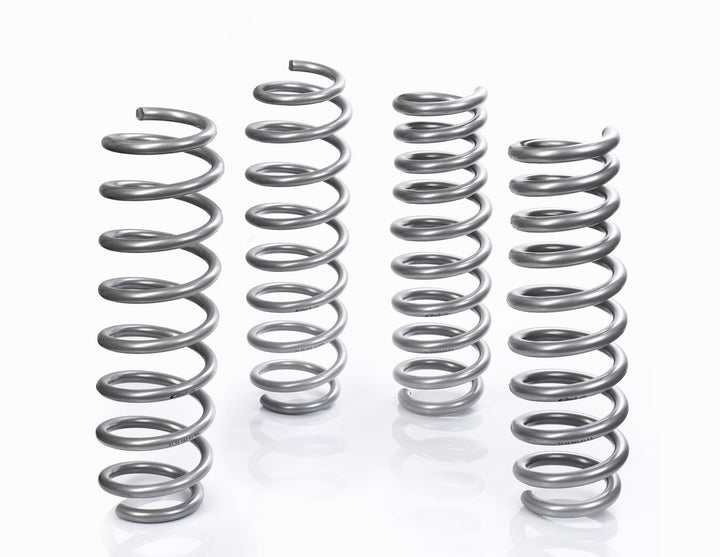 RANGER FROM 06/2022 EIBACH®* PRO-LIFT KIT RIDE HEIGHT EXTENSION SPRINGS