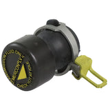 VENT VALVE