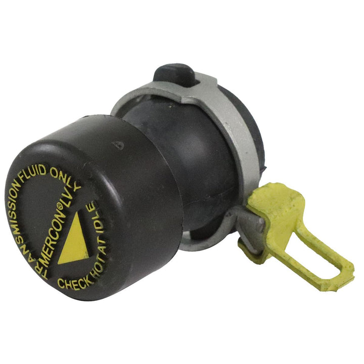 VENT VALVE