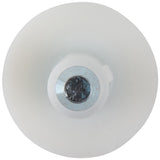 BRAKE BOOSTER BUSH
