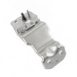 Transit O/S Driver Side Rear Lower Door Hinge 2018-Onwards