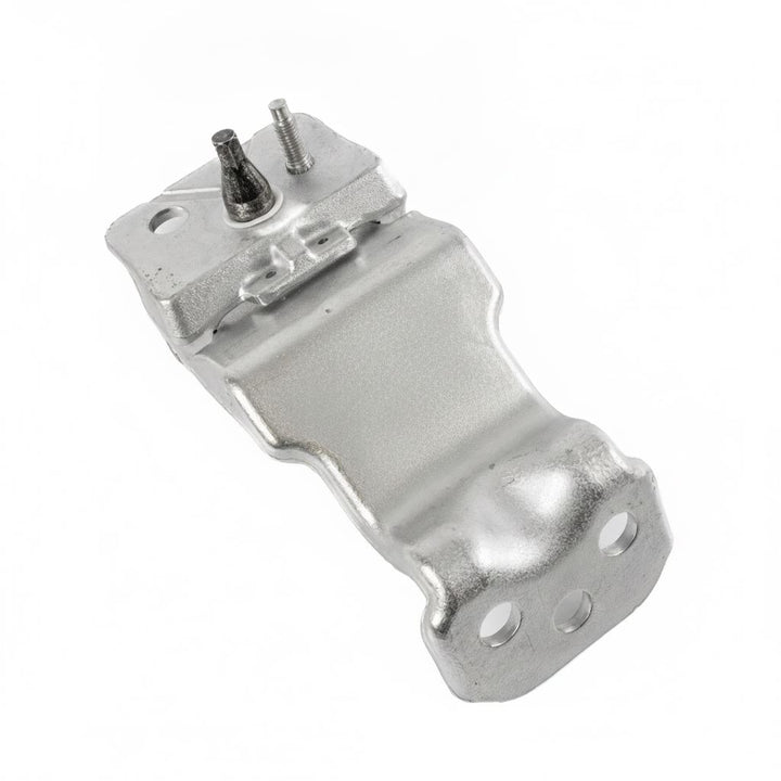 Transit O/S Driver Side Rear Lower Door Hinge 2018-Onwards