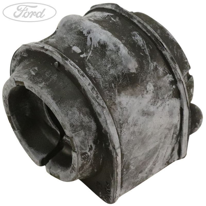 FOCUS REAR ANTI-ROLL BAR RUBBER BUSH MOUNT 2016- RS