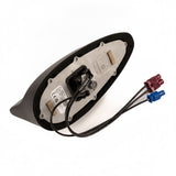 Transit Radio Aerial Low/Medium Roof 2022-2024