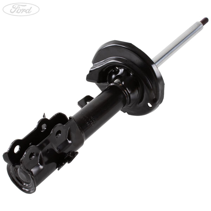 FIESTA TDCI FRONT O/S SHOCK ABSORBER SUSPENSION STRUT