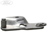 ECOSPORT 1.5 DURATORQ TDCI ENGINE LIFTING BRACKET 11/2017-