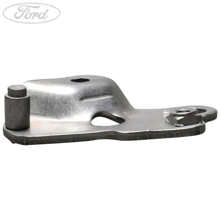 ECOSPORT 1.5 DURATORQ TDCI ENGINE LIFTING BRACKET 11/2017-