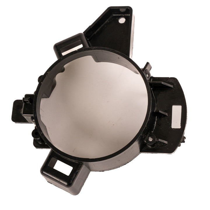TRANSIT OFF SIDE FRONT FOG LAMP RETAINING BRACKET 2014-2019