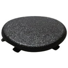 TRANSIT COURIER REAR VIEW MIRROR COVER 04/2014-