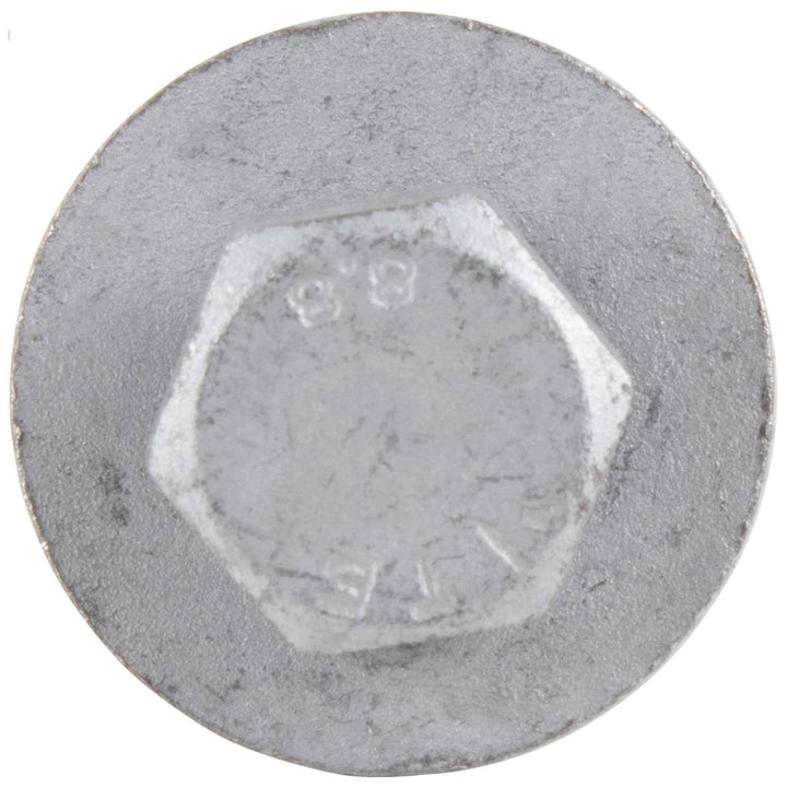 AUDIO EQUIPMENT ORIGINAL FIT SCREW AND WASHER PACK OF 5
