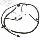 KUGA REAR PARKING SENSOR LOOM WIRE KEYLESS START