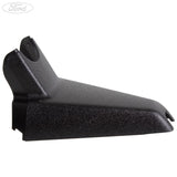 WINDSCREEN RAIN SENSOR COVER 11/2017- ELECTROCHROMIC MIRROR