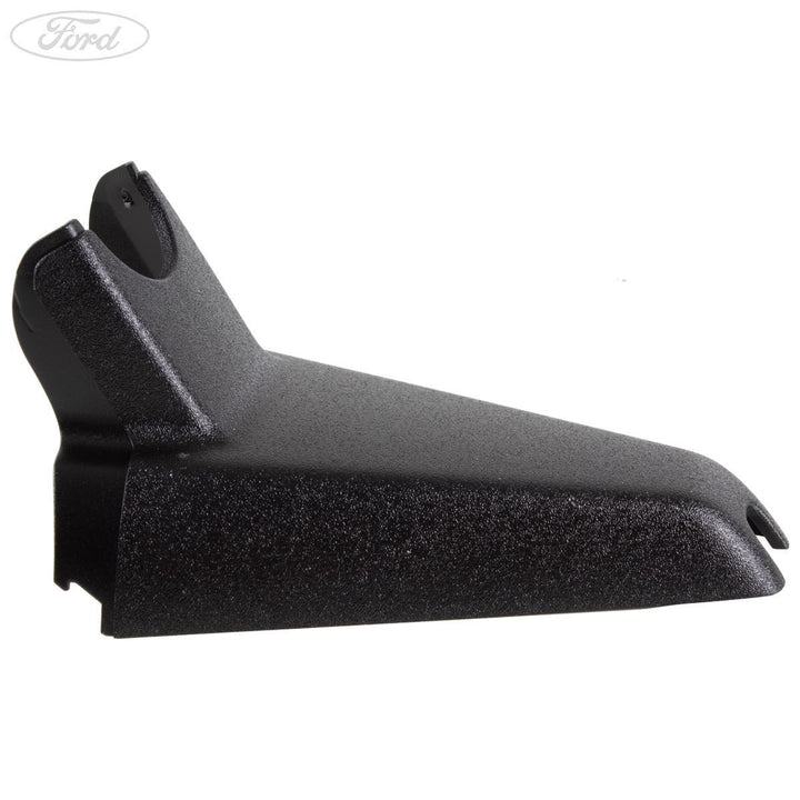 WINDSCREEN RAIN SENSOR COVER 11/2017- ELECTROCHROMIC MIRROR