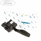 COLUMN SWITCH INDICATOR HEADLIGHT STALK