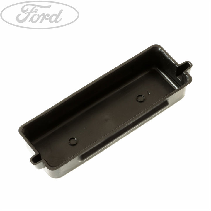 HEATING PARTS
