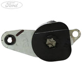 KA LOCK CYLINDER REPAIR KIT LESS BARREL