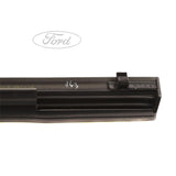 FIESTA N/S REAR DOOR BELT WEATHERSTRIP