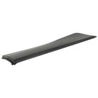 DOOR OUTSIDE MOULDING