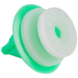 LOAD COMPARTMENT TRIM CLIP PACK OF 5