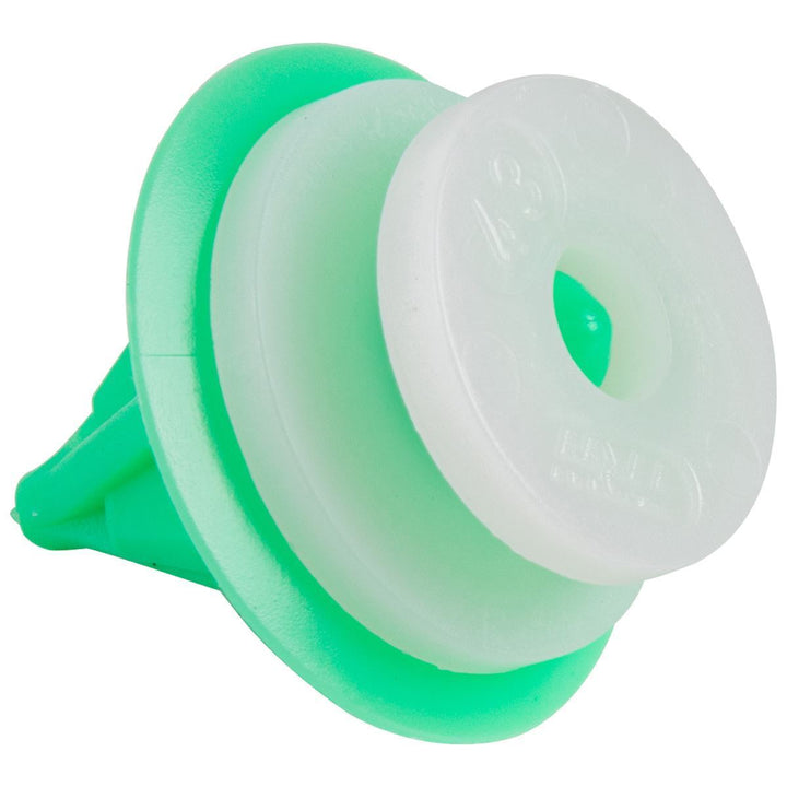 LOAD COMPARTMENT TRIM CLIP PACK OF 5