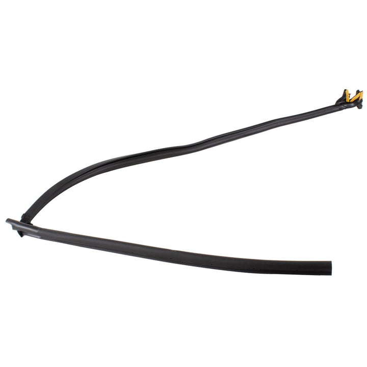 TRANSIT TRANSIT REAR DOOR WEATHERSTRIP SEAL