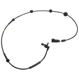 TRANSIT FRONT ABS SENSOR WIRE 4 WHEEL ABS 2006-2014