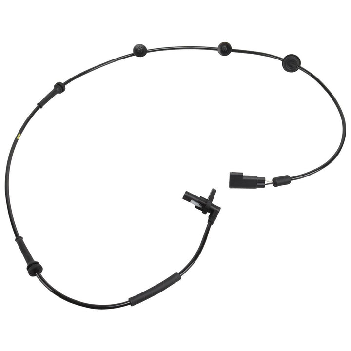 TRANSIT FRONT ABS SENSOR WIRE 4 WHEEL ABS 2006-2014