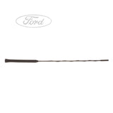 C-MAX REPLACEMENT AERIAL ROD