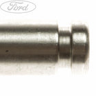 REVERSE IDLER GEAR SHAFT