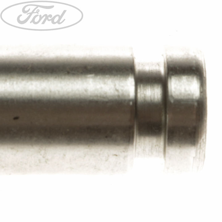 REVERSE IDLER GEAR SHAFT