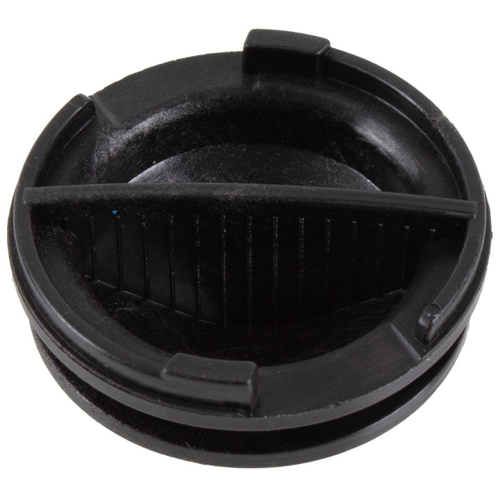 2.0 Duratorq TDCi Oil Drain Sump Plug 2014-2023