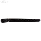 MONDEO REAR WINDSCREEN WIPER ARM 2014- ESTATE